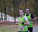 Zilvermeerloop 081
